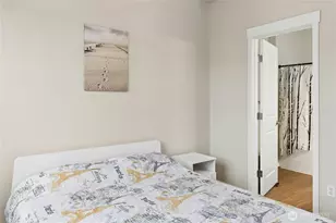 2343 NE Park Dr, Issaquah, WA 98029 - Photo 15