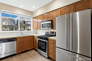 2343 NE Park Dr, Issaquah, WA 98029 - Photo 11