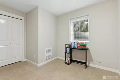 2343 NE Park Drive, Issaquah, WA 98029 - Photo 23