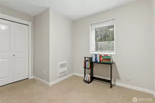 2343 NE Park Dr, Issaquah, WA 98029 - Photo 23