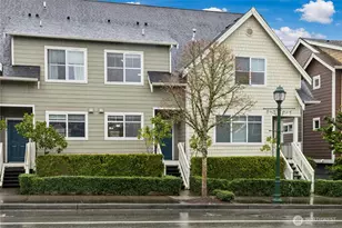 2343 NE Park Dr, Issaquah, WA 98029 - Photo 1