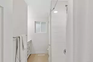 1615 N 196th Pl, Shoreline, WA 98133 - Photo 19