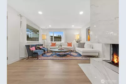 1615 N 196th Place, Shoreline, WA 98133 - Photo 7