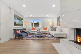 1615 N 196th Pl, Shoreline, WA 98133 - Photo 7