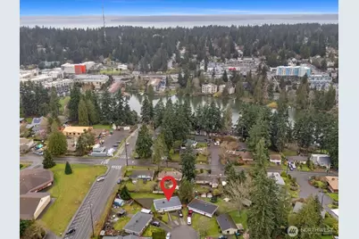 1615 N 196th Place, Shoreline, WA 98133 - Photo 27