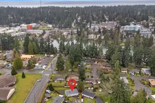 1615 N 196th Pl, Shoreline, WA 98133 - Photo 27