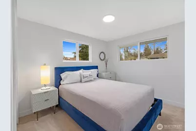 1615 N 196th Place, Shoreline, WA 98133 - Photo 23