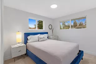 1615 N 196th Pl, Shoreline, WA 98133 - Photo 23