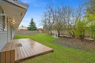 1615 N 196th Pl, Shoreline, WA 98133 - Photo 3