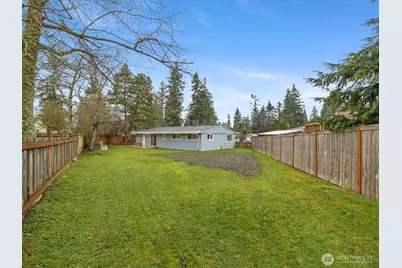 1615 N 196th Place, Shoreline, WA 98133 - Photo 5