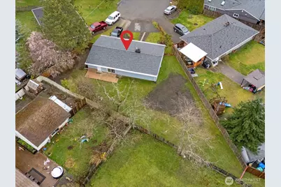 1615 N 196th Place, Shoreline, WA 98133 - Photo 25