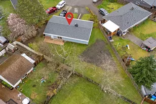 1615 N 196th Pl, Shoreline, WA 98133 - Photo 25