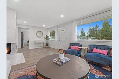 1615 N 196th Place, Shoreline, WA 98133 - Photo 9