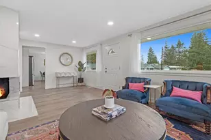 1615 N 196th Pl, Shoreline, WA 98133 - Photo 9