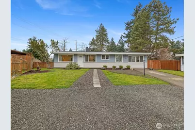 1615 N 196th Place, Shoreline, WA 98133 - Photo 1