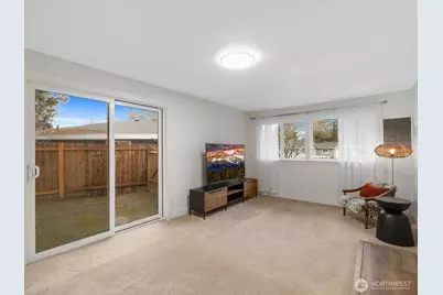 1615 N 196th Place, Shoreline, WA 98133 - Photo 13