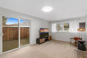 1615 N 196th Pl, Shoreline, WA 98133 - Photo 13