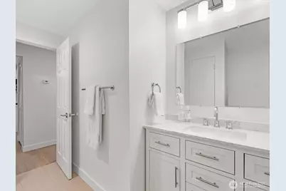 1615 N 196th Place, Shoreline, WA 98133 - Photo 21