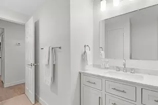 1615 N 196th Pl, Shoreline, WA 98133 - Photo 21