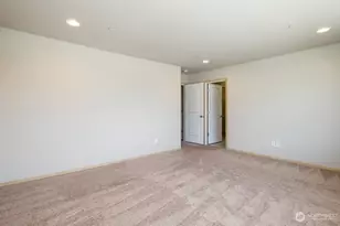 1033 Banyan St, Bremerton, WA 98310 - Photo 13