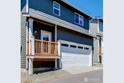 1033 Banyan Street, Bremerton, WA 98310 - Photo 25