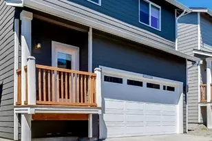 1033 Banyan St, Bremerton, WA 98310 - Photo 25