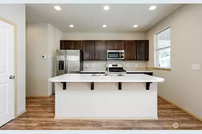 1033 Banyan Street, Bremerton, WA 98310 - Photo 5