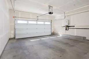 1033 Banyan St, Bremerton, WA 98310 - Photo 23