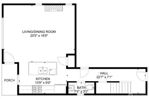 1033 Banyan St, Bremerton, WA 98310 - Photo 29