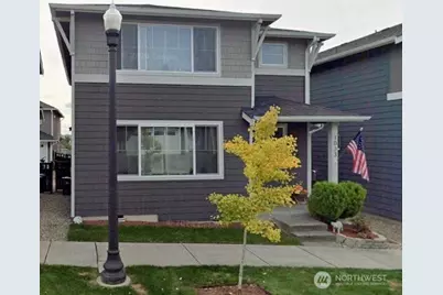 1033 Banyan Street, Bremerton, WA 98310 - Photo 1