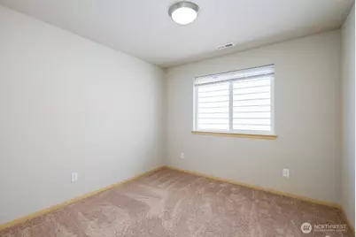 1033 Banyan Street, Bremerton, WA 98310 - Photo 19