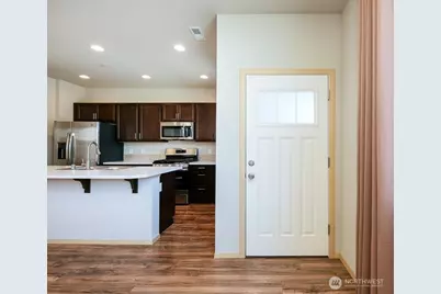 1033 Banyan Street, Bremerton, WA 98310 - Photo 21
