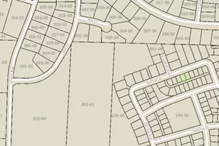 1033 Banyan St, Bremerton, WA 98310 - Photo 27