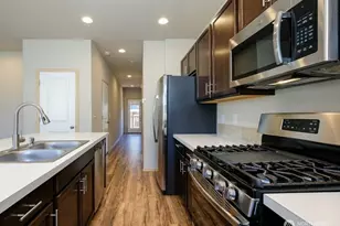 1033 Banyan St, Bremerton, WA 98310 - Photo 9