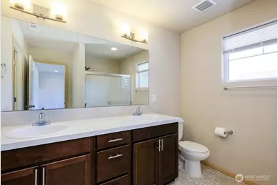 1033 Banyan Street, Bremerton, WA 98310 - Photo 15