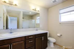 1033 Banyan St, Bremerton, WA 98310 - Photo 15