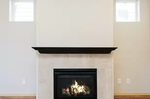 1033 Banyan St, Bremerton, WA 98310 - Photo 11