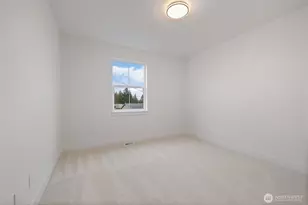 11903 Seattle Hill Rd, Snohomish, WA 98296 - Photo 33