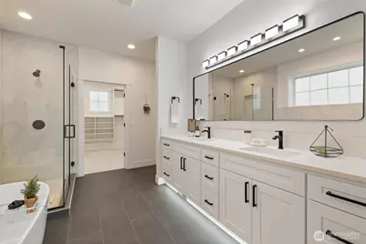 11903 Seattle Hill Road #A, Snohomish, WA 98296 - Photo 23