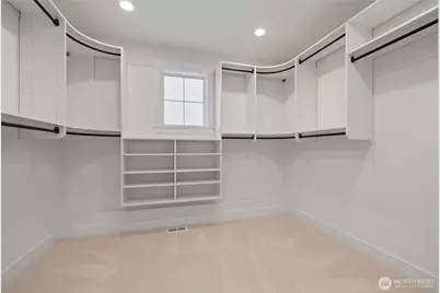 11903 Seattle Hill Road #A, Snohomish, WA 98296 - Photo 25