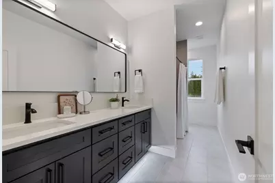 11903 Seattle Hill Road #A, Snohomish, WA 98296 - Photo 31