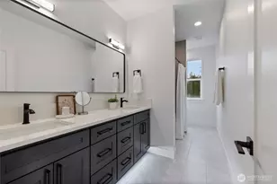 11903 Seattle Hill Rd, Snohomish, WA 98296 - Photo 31