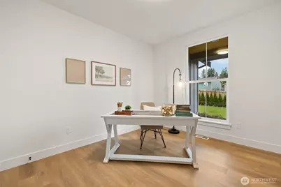 11903 Seattle Hill Road #A, Snohomish, WA 98296 - Photo 19