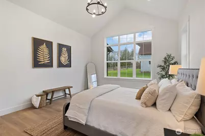 11903 Seattle Hill Road #A, Snohomish, WA 98296 - Photo 21