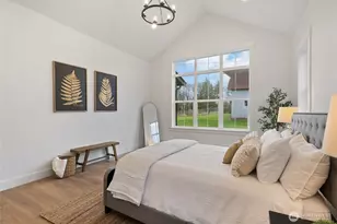 11903 Seattle Hill Rd, Snohomish, WA 98296 - Photo 21