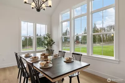 11903 Seattle Hill Road #A, Snohomish, WA 98296 - Photo 13