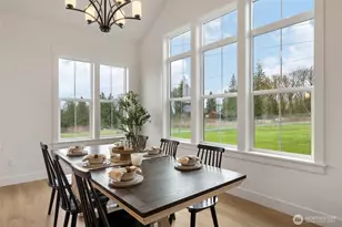 11903 Seattle Hill Rd, Snohomish, WA 98296 - Photo 13