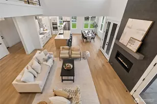 11903 Seattle Hill Rd, Snohomish, WA 98296 - Photo 27