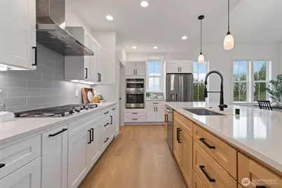 11903 Seattle Hill Road #A, Snohomish, WA 98296 - Photo 17