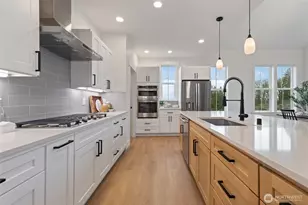 11903 Seattle Hill Rd, Snohomish, WA 98296 - Photo 17